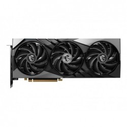 MSI GeForce RTX 4070 GAMING...