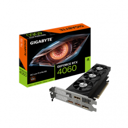 Gigabyte GV-N4060OC-8GL 1.0...