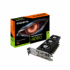 Gigabyte GV-N4060OC-8GL 1.0 NVIDIA 8 GB GeForce RTX 4060 GDDR6 PCI-E 4.0