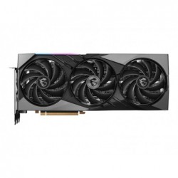 MSI GeForce RTX 4090 GAMING...