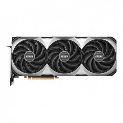 MSI GeForce RTX 4090 VENTUS...