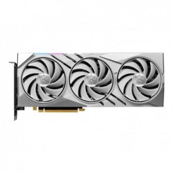 MSI GeForce RTX 4070 GAMING...