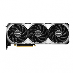 MSI GeForce RTX 4070 VENTUS...