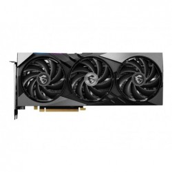 MSI GeForce RTX 4060 Ti...