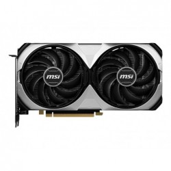 MSI GeForce RTX 4070 Ti...