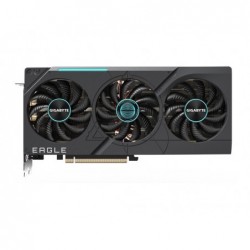 Gigabyte GeForce RTX 4070...