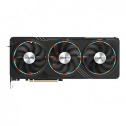 Gigabyte GeForce RTX 4070...