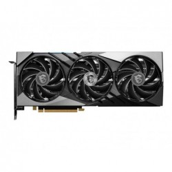 MSI GeForce RTX 4070 Ti...