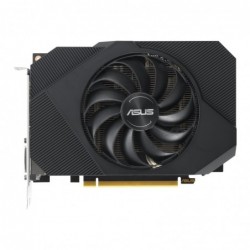 Asus Phoenix GeForce RTX...