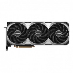 MSI GeForce RTX 4080 SUPER...