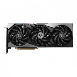 MSI GeForce RTX 4070 SUPER...