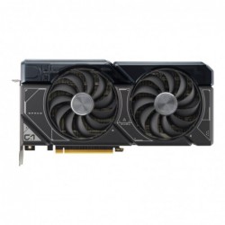 Asus Dual GeForce RTX 4070...