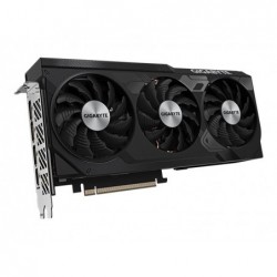 Gigabyte GeForce RTX 4070...