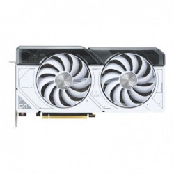 Asus Dual GeForce RTX 4070...