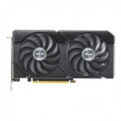 Asus Dual GeForce RTX 4070...