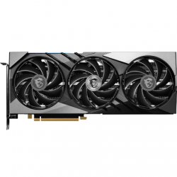 MSI GeForce RTX 4070 Ti...