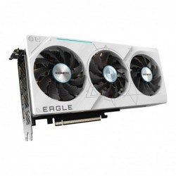 Gigabyte GV-N407TSEAGLEOC...