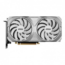 MSI GeForce RTX 4070 SUPER...