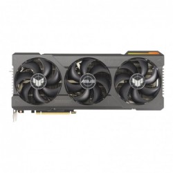 ASUS TUF-RTX4080S-16G-GAMING Asus