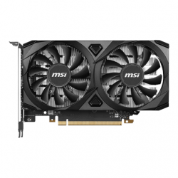 MSI GeForce RTX 3050 VENTUS...