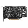 MSI GeForce RTX 3050 VENTUS 2X 6G OC NVIDIA 6 GB GeForce RTX 3050 GDDR6 HDMI ports quantity 2 PCI Express