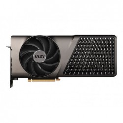 MSI GeForce RTX 4070 Ti...