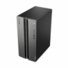 Lenovo LOQ 17IRR9 Desktop Tower Intel Core i5 i5-14400F 16 GB UDIMM DDR5 1000 GB NVIDIA GeForce RTX