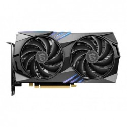 MSI GeForce RTX 4060 Ti...