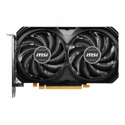 MSI GeForce RTX 4060 VENTUS...