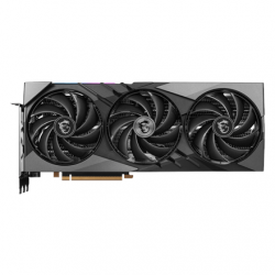 MSI GeForce RTX 4080 SUPER...