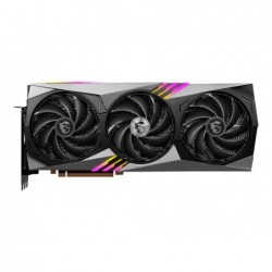 MSI GeForce RTX 4080 SUPER...