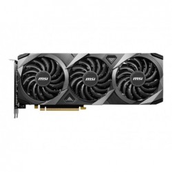 MSI GeForce RTX 3060 VENTUS...