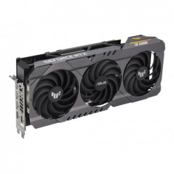 Asus TUF GeForce RTX 4090...