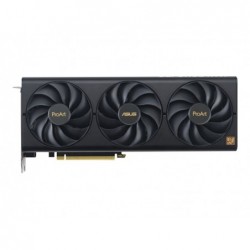 Asus ProArt GeForce RTX 4060 OC edition 8GB GDDR6 NVIDIA 8 GB GeForce RTX 4060 GDDR6 HDMI ports quantity 1 |