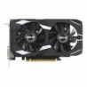 Asus Dual GeForce RTX 3050 OC Edition 6GB GDDR6 NVIDIA 6 GB GeForce RTX 3050 GDDR6 DVI-D ports quantity 1 |