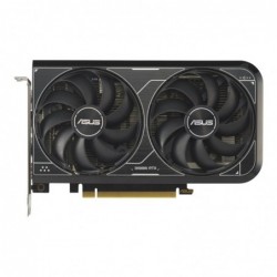 Asus Dual GeForce RTX 4060...