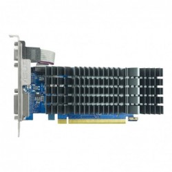 Asus GeForce GT 710 EVO...