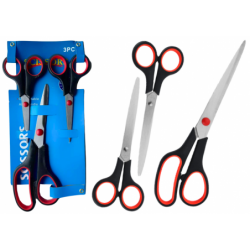 Office Scissors Set...