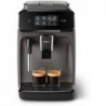 Philips EP1224 Fully-auto Espresso machine 1.8 L