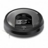 Cleaning Robot iRobot Roomba i7