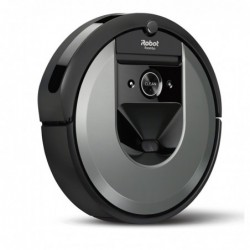 Cleaning Robot iRobot Roomba i7