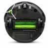 Cleaning Robot iRobot Roomba i7