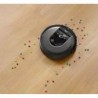 Cleaning Robot iRobot Roomba i7