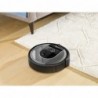 Cleaning Robot iRobot Roomba i7