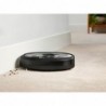 Cleaning Robot iRobot Roomba i7