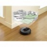 Cleaning Robot iRobot Roomba i7