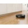 Cleaning Robot iRobot Roomba i7