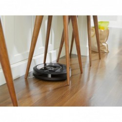 Cleaning Robot iRobot Roomba i7