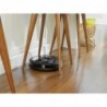 Cleaning Robot iRobot Roomba i7