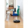 Cleaning Robot iRobot Roomba i7